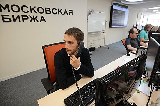 Названы популярные схемы обмана начинающих инвесторов в России
