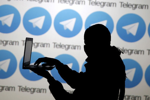ТАСС: с 2021 года Telegram удалил более 256 000 запрещенных в России материалов