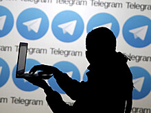 В Белоруссии объяснили, кого будут наказывать за экстремистские Telegram-каналы