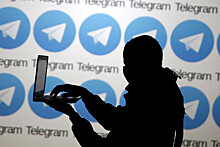 В Белоруссии объяснили, кого будут наказывать за экстремистские Telegram-каналы