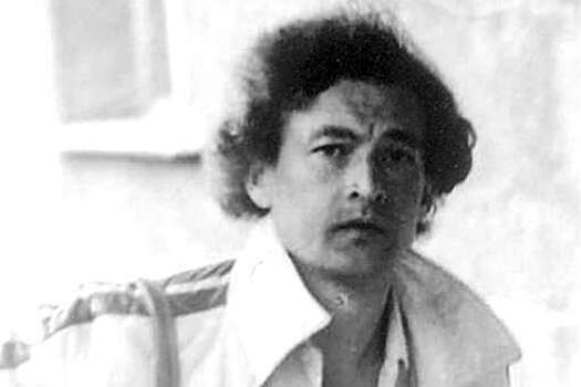 Российский актер Виктор Кондрашкин умер 4 августа в возрасте 75 лет