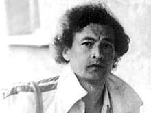 Российский актер Виктор Кондрашкин умер 4 августа в возрасте 75 лет