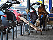 Россиян предупредили о подорожании мебели