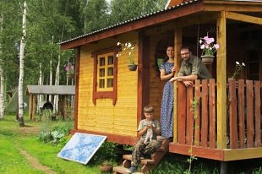 Стало известно, в каком городе быстрее всего накопить на квартиру