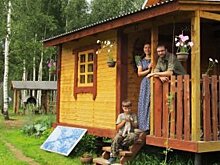 Стало известно, в каком городе быстрее всего накопить на квартиру