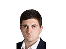 «Не я»: депутат гордумы Краснодара высказался о пьяном дебоше