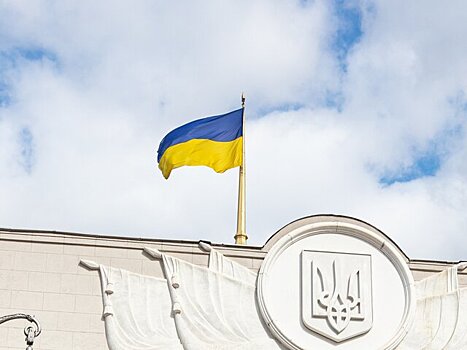 РИА Новости: посольства Украины работают как центры вербовки наёмников