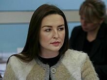 Героев мультфильмов предлагают не пускать на упаковку вредных продуктов