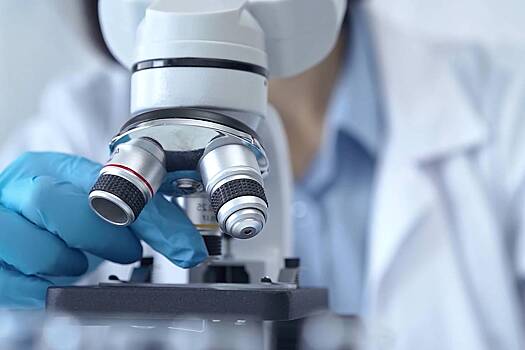 Обнаружено простое средство против супербактерий