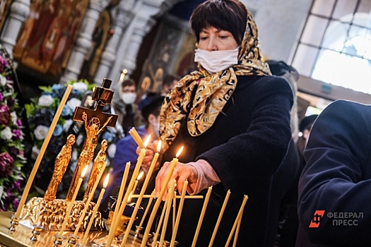 Церковь вспоминает святителя Лаврентия Печерского: какие чудеса хранят в себе мощи святого