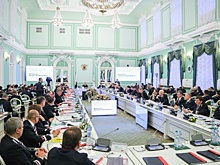Кабмин увеличил уставной капитал РЖД