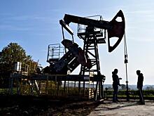 Bloomberg: Россия готова поставлять нефть в Азию со скидкой до 30 %