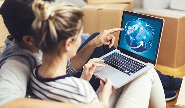 Туристы раскупают туры по России и билеты в Египет