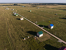 В Мордовии ветераны СВО с медалями получили право на бесплатный участок земли