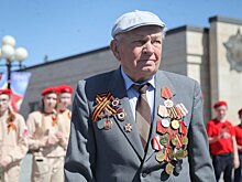 Итоги дня: медведь под Казанью, лауреаты Тукаевской премии, новый именной батальон Татарстана