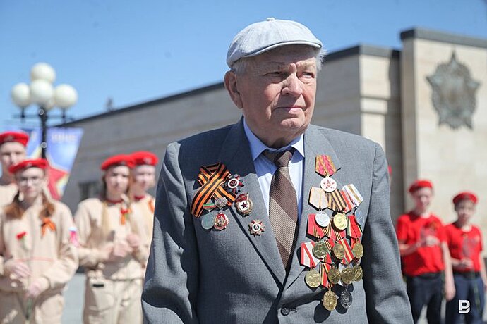 Итоги дня: медведь под Казанью, лауреаты Тукаевской премии, новый именной батальон Татарстана