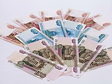 Ректор МГУ оценил появление вуза на сторублевых банкнотах