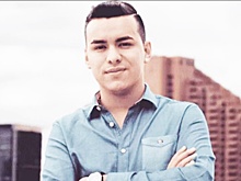 В Колумбии певец Хименес погиб в авиакатастрофе, которую три раза видел во сне