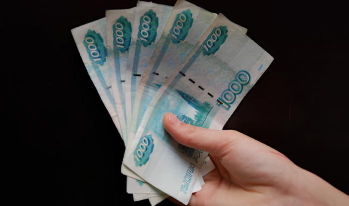 Под Волгоградом мошенники обманом получили 30 млн рублей маткапитала
