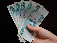 Волгоградец отсудил у застройщика более 250 тыс. рублей за оконные щели