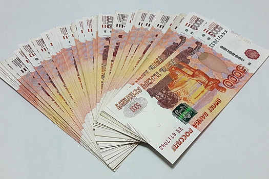 Инфляция в Волгоградской области остается ниже, чем в целом по стране