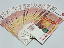 Инфляция в Волгоградской области остается ниже, чем в целом по стране