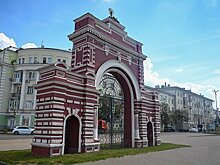 Казанцев предупредили об испытаниях на пороховом заводе: ожидаются громкие хлопки