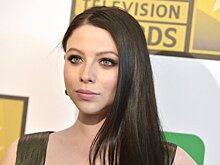 NYP: организм актрисы Мишель Трахтенберг мог отторгнуть пересаженную печень