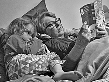 Какие вопросы советует задавать ребенку логопед