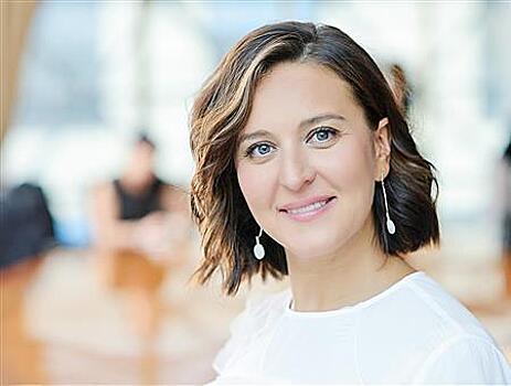 Альбина Султанова, HH.RU: "Дефицит кадров с нами надолго"