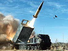 Пока вы спали: отказ США от поставок ATACMS Киеву, Сноуден о панике из-за  шаров-шпионов