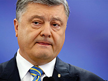 Порошенко высмеяли за обещание прожить без соцсетей