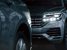 Протаранивший толпу водитель автомобиля в Мюнхене сделал это умышленно