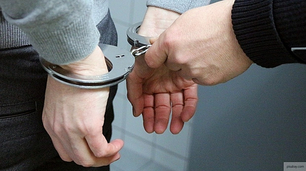 Суд арестовал руководство алтайской клиники «Добрый доктор» на два месяца