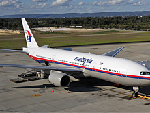 Тайна рейса MH370: самое загадочное исчезновение авиалайнера