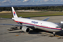 Тайна рейса MH370: самое загадочное исчезновение авиалайнера