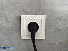 Перечислены адреса в Пензе, где 22 января отключат электричество