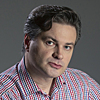 Алексей Ковалёв
