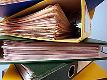 Известный «белый эмигрант» передаст России секретный архив