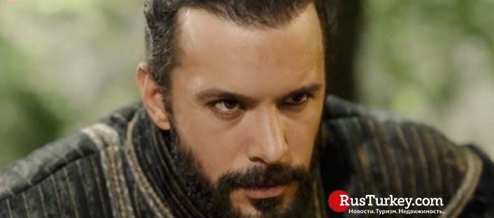Барыш Ардуч Новый Сериал 2022 Году