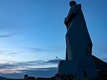 Дружба с Болгарией вернется вместе с нашими полевыми кухнями на улицах ее городов
