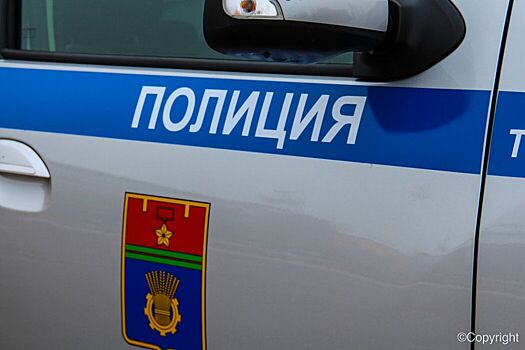 В Волгограде ищут участника стрельбы и поножовщины на улице Чуйкова