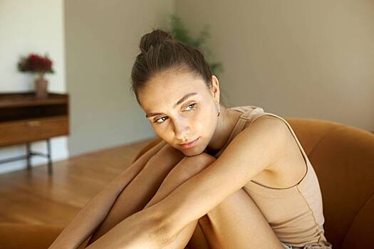 Гинеколог перечислила тревожные признаки проблем с женским здоровьем