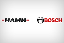 Выкупленный НАМИ завод Bosch в Самаре будет выпускать ABS и ESP