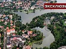 Политолог Кузнецов заявил, что в международном регламенте нет «переименования» Польшей Калининграда