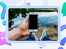 Что можно сделать из старого смартфона? Пять удачных вариантов