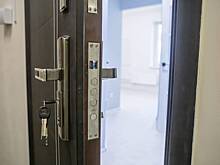 Предсказано будущее цен на съемное жилье в России