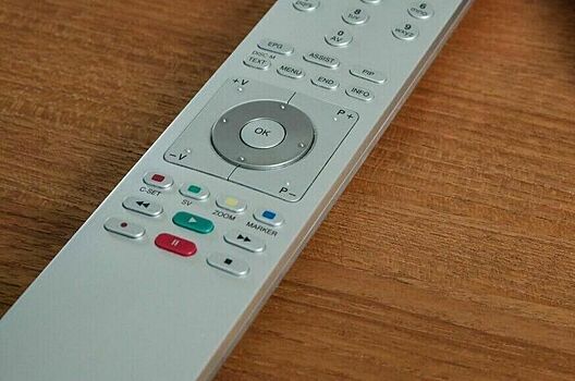 Законопроект о запрете показа на платных телеканалах днем контента «18+» внесен в Госдуму