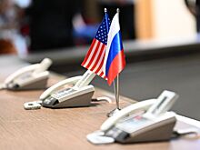 В США назвали три пункта плана Трампа, по которым Россия не пойдет на уступки