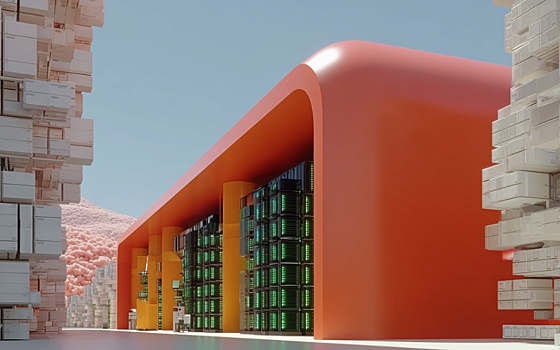 Альфа-Банк подписал соглашение о предоставлении гарантий ИТ-вузу